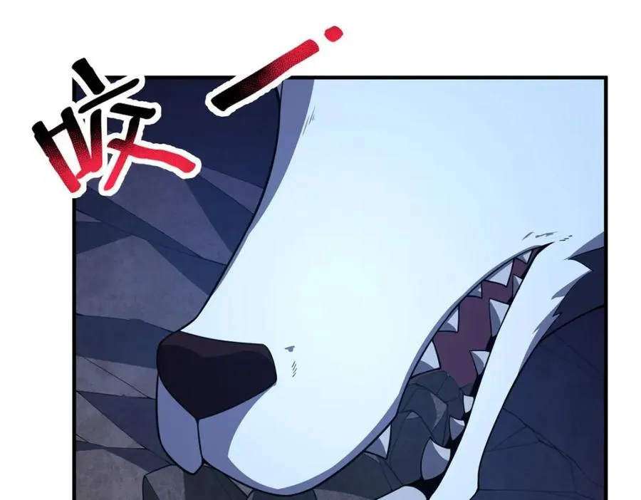 277 恢复真身18