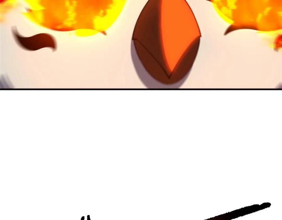 200 奈何地狱39