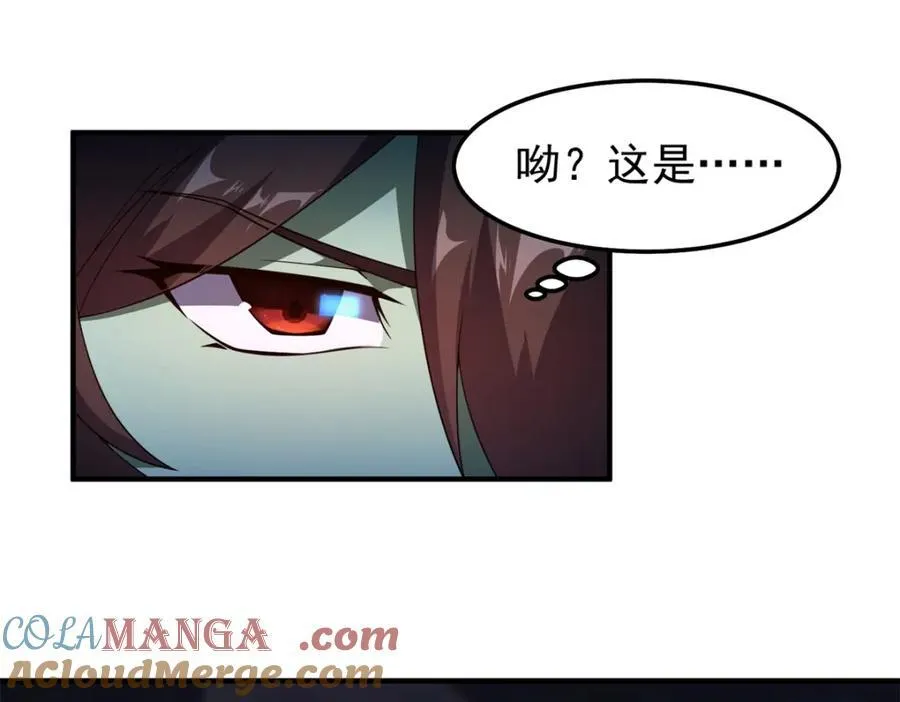 276 三头傻狗128