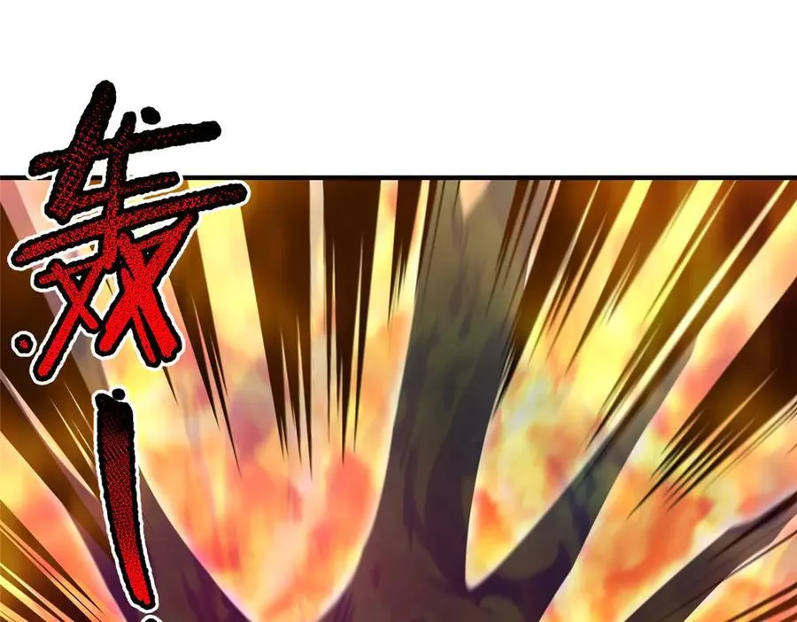296 光明山还是光明螺2