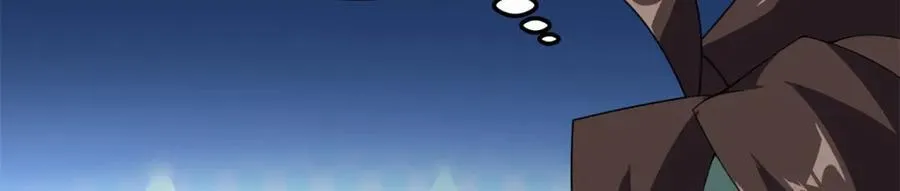 269 绿人内讧103