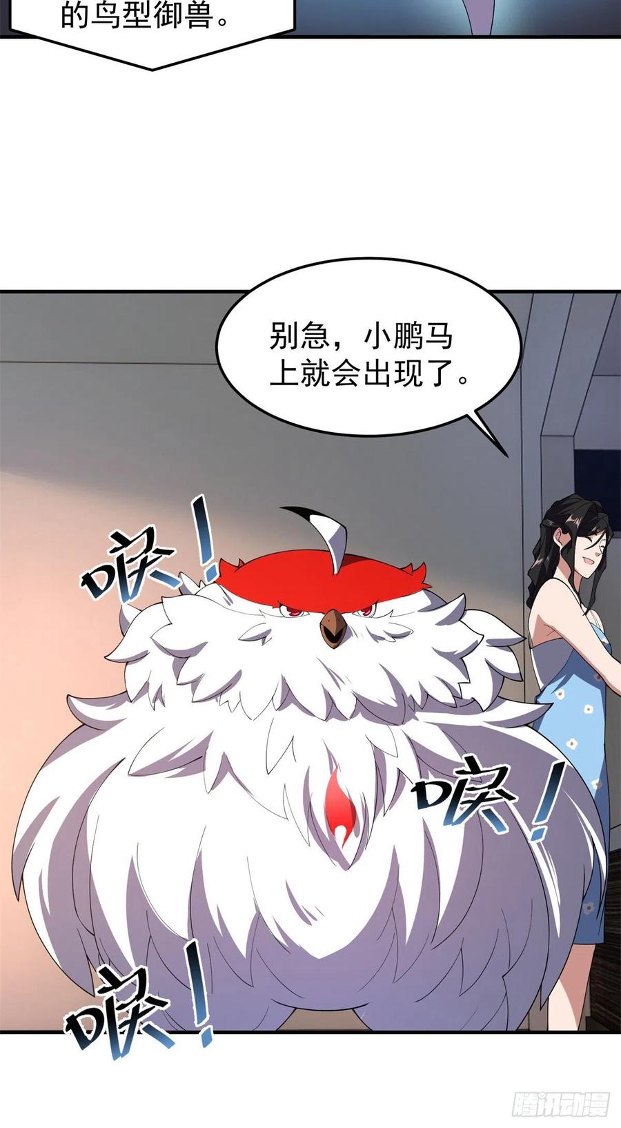 66 大赛开始37