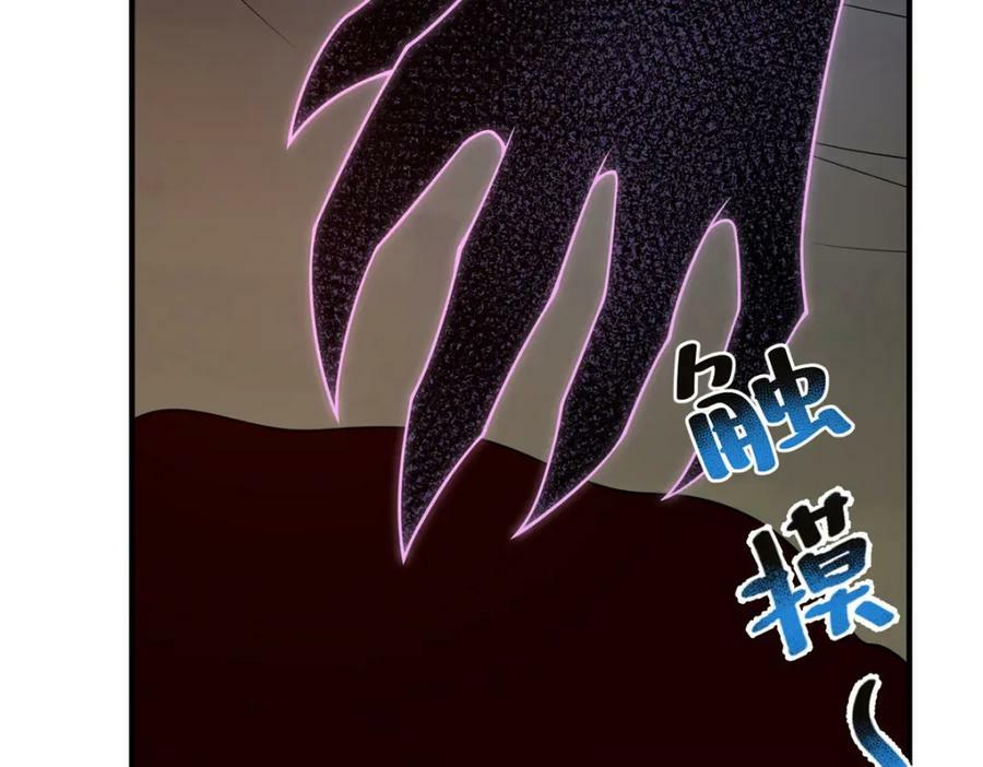 217 阿呆神化5