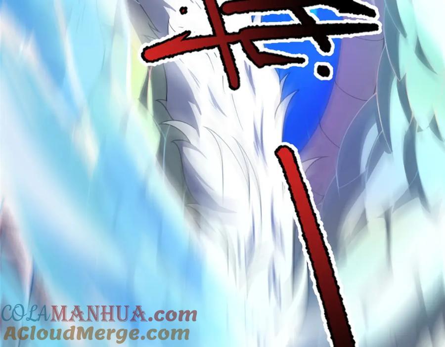 233 准神大乱斗32