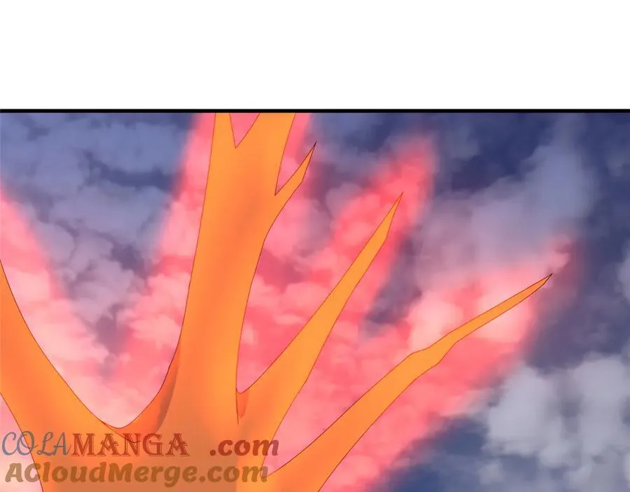 295 烧烤魔鬼衫96