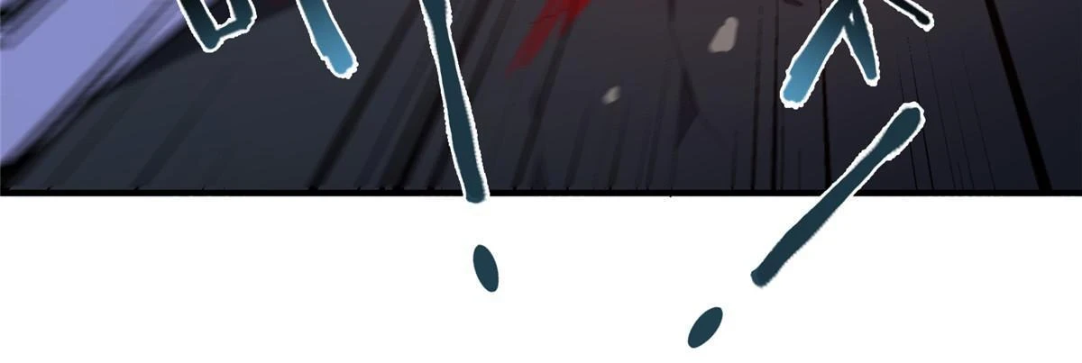 170 激战15