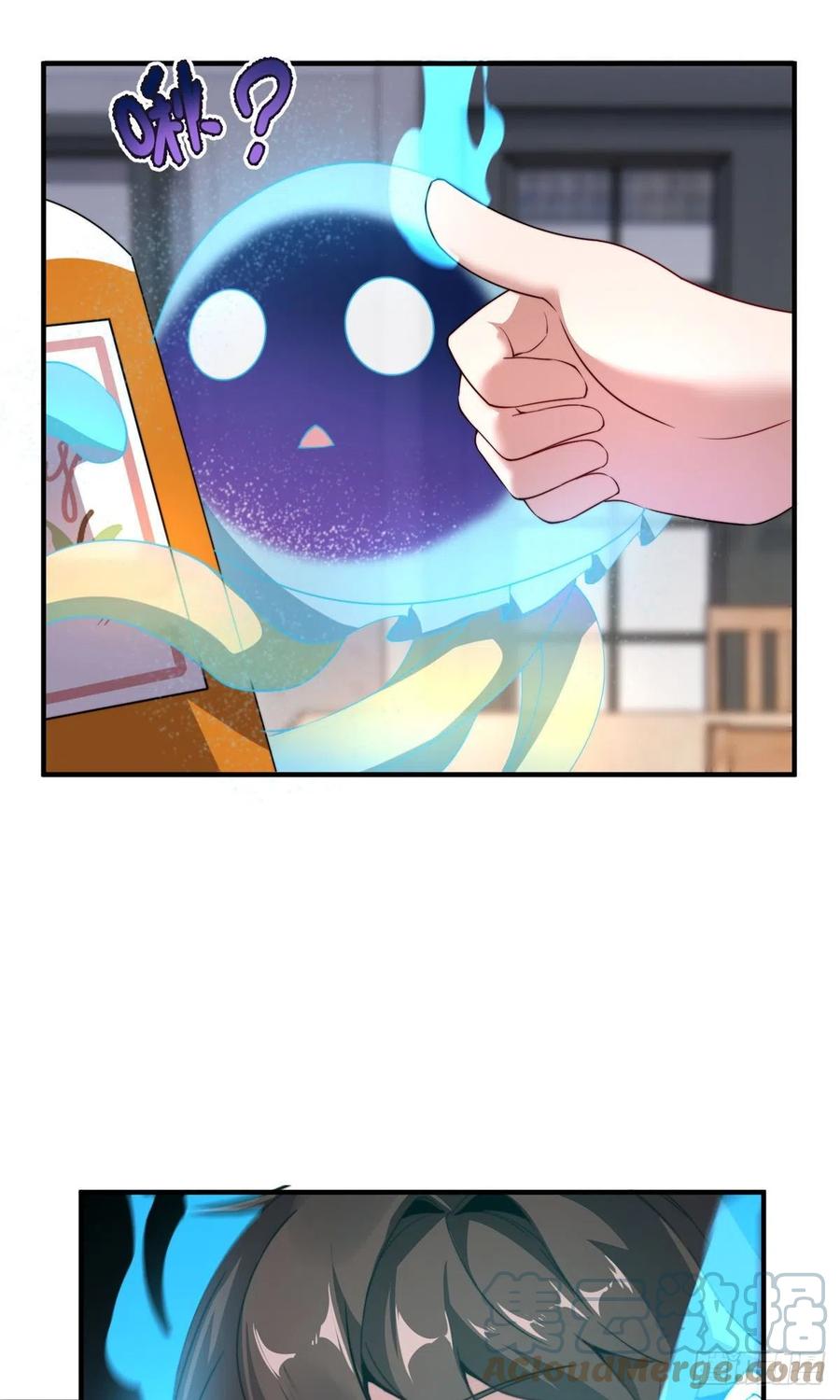 041 第二只御兽24