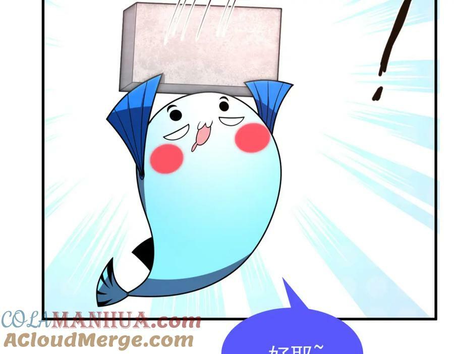 212 寻找迷宫之神32