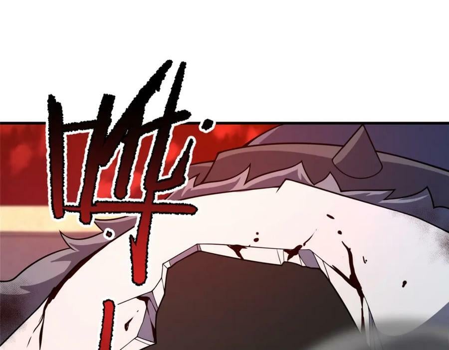217 阿呆神化9