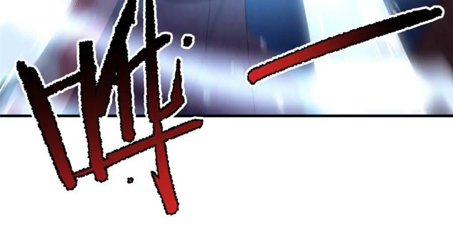 207 吞噬82