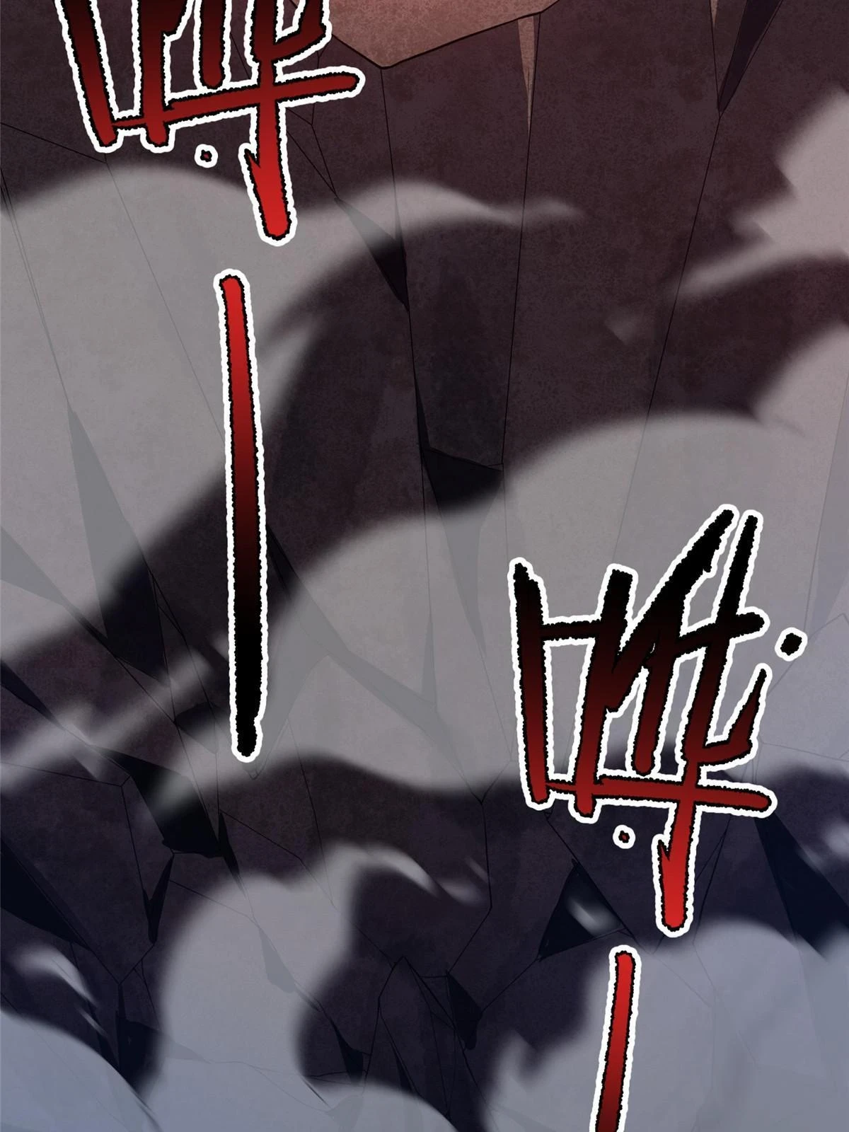 178 龙陨之谷52