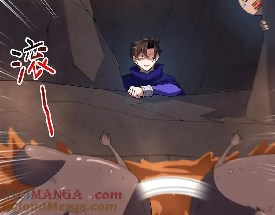 291 机械迷城120
