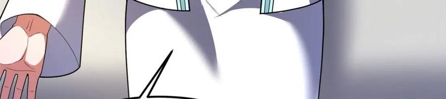 223 前往外龙群岛25