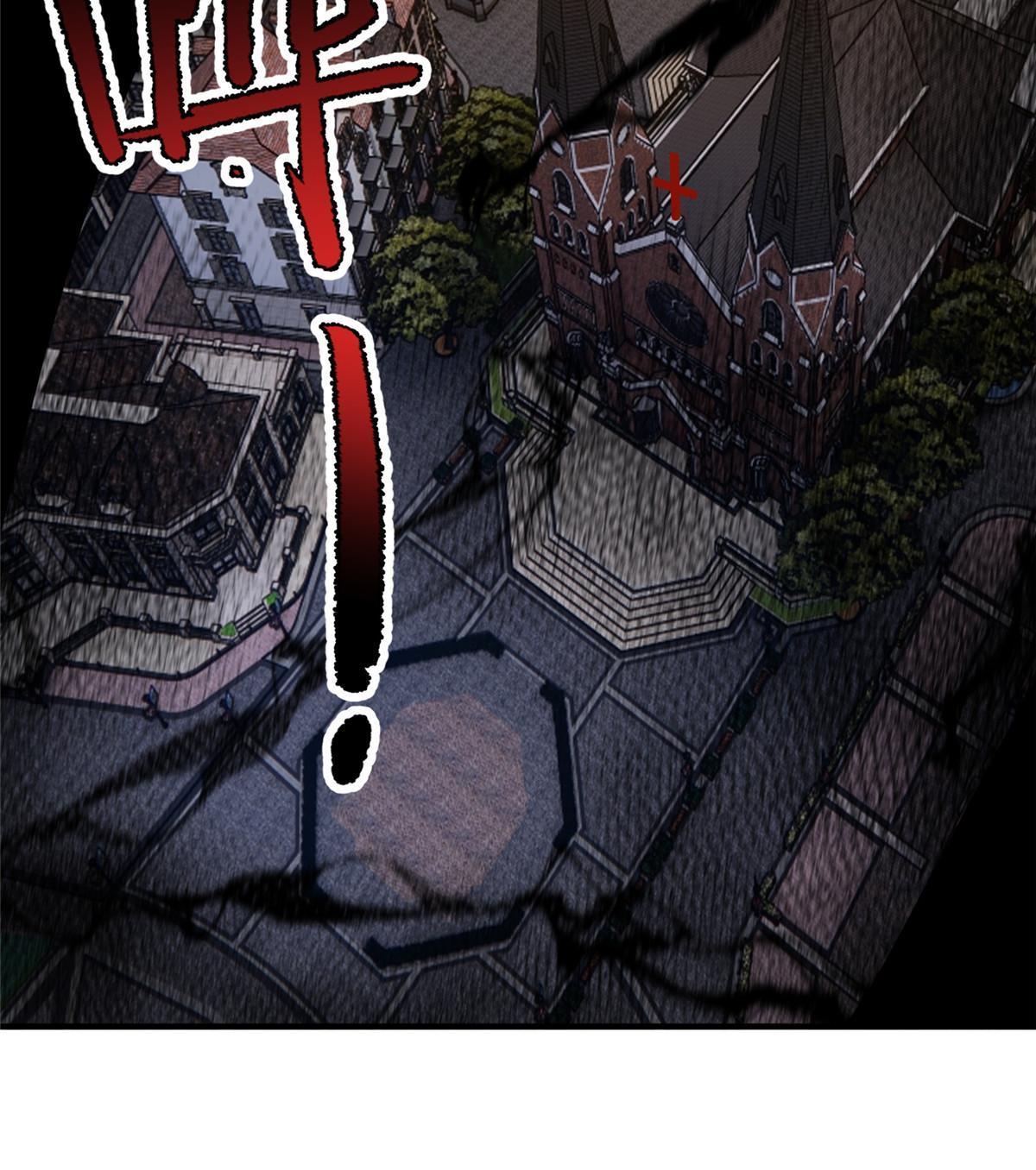 140 阿斑的新玩具38