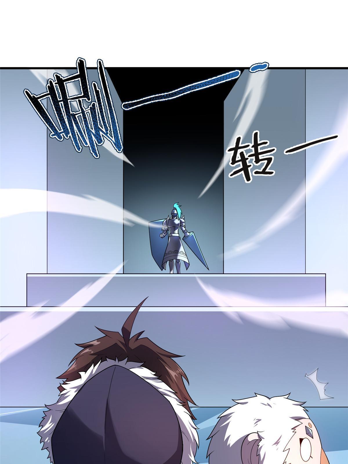 151 北清妍2