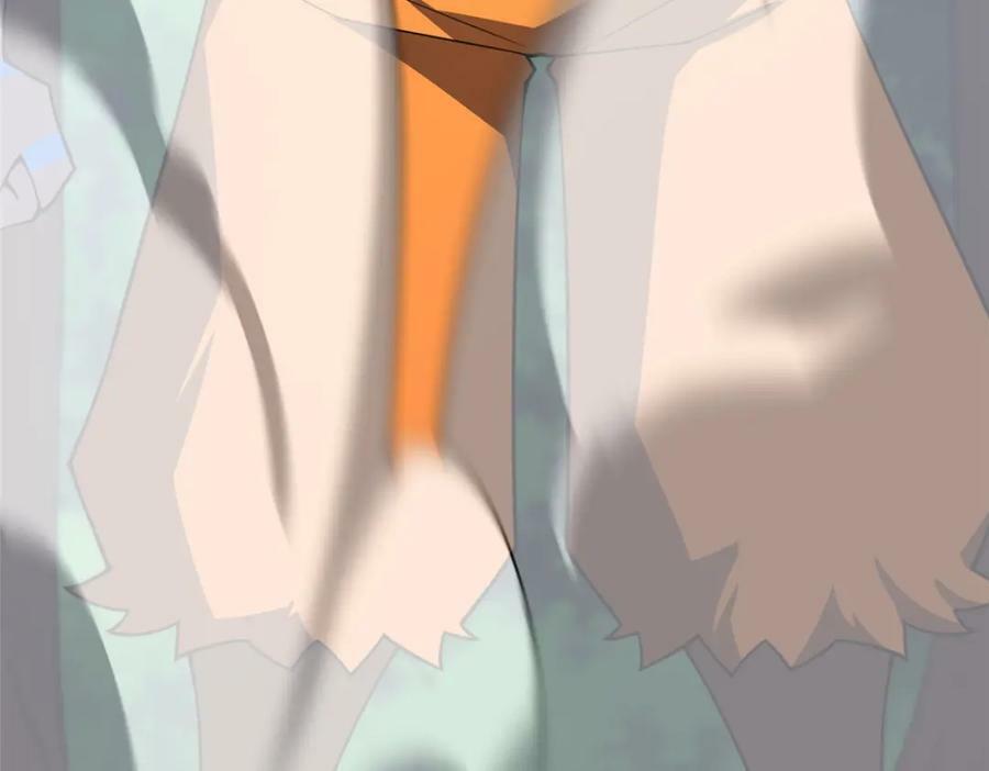 197 小黄打虎23