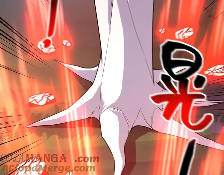 295 烧烤魔鬼衫48
