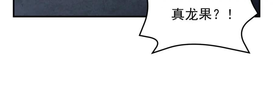 230 大祭司的关照81