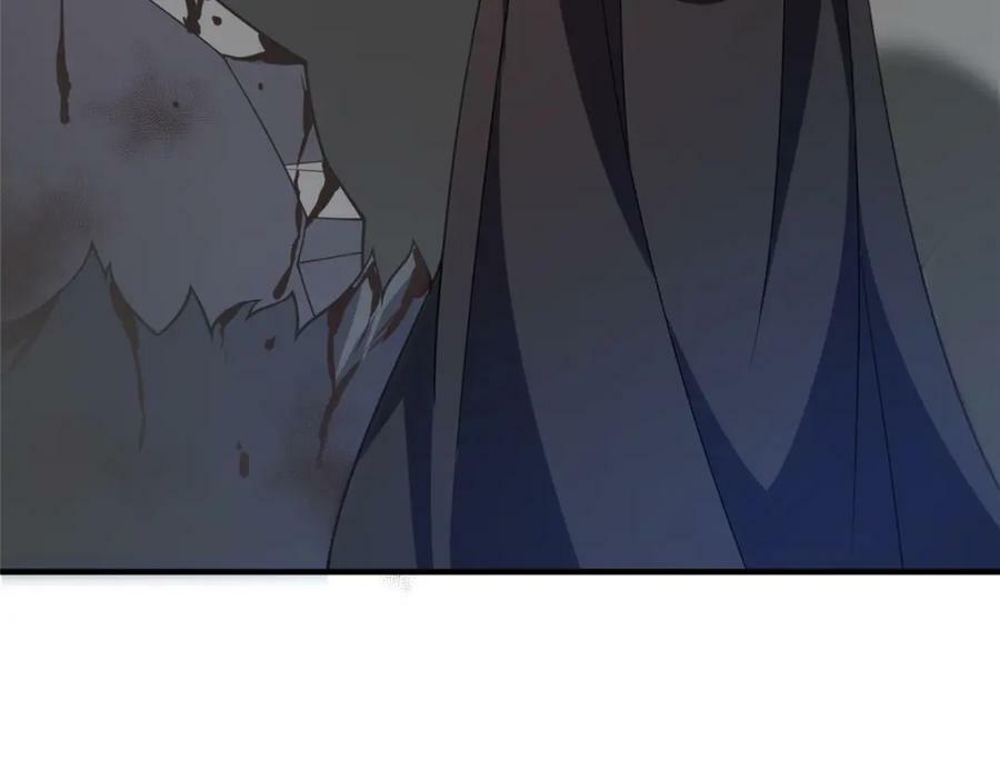 217 阿呆神化11