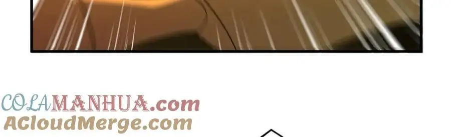 250 大紫一打三40