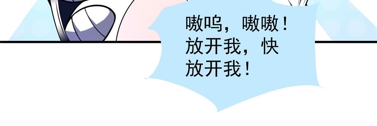 151 北清妍15
