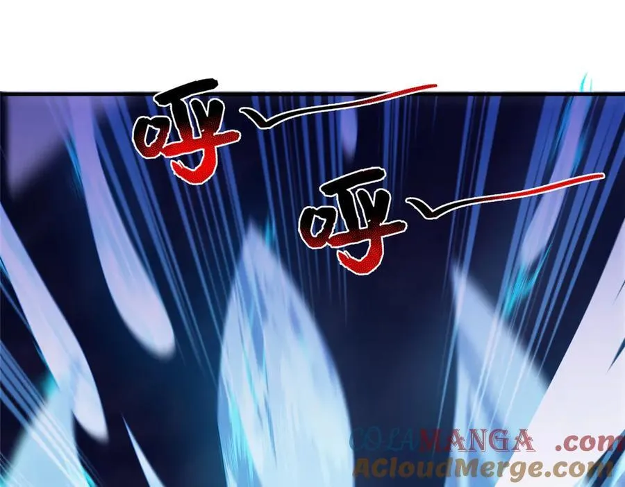 305 朱厌白泽58