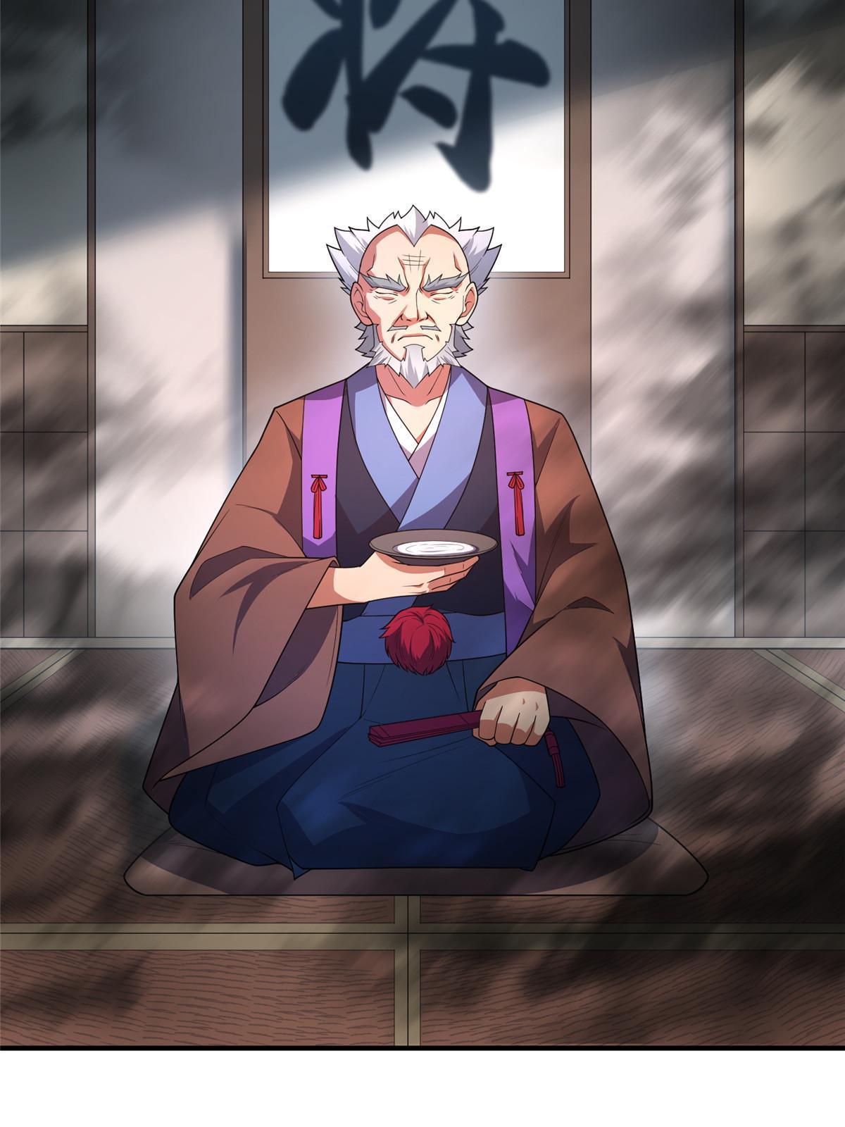 164 阿呆归来41
