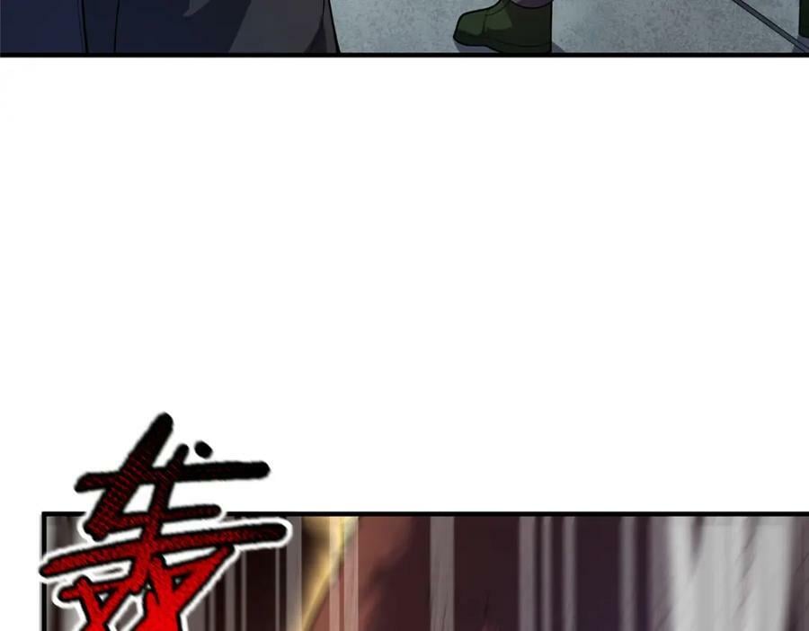 218 建设黑雾世界57