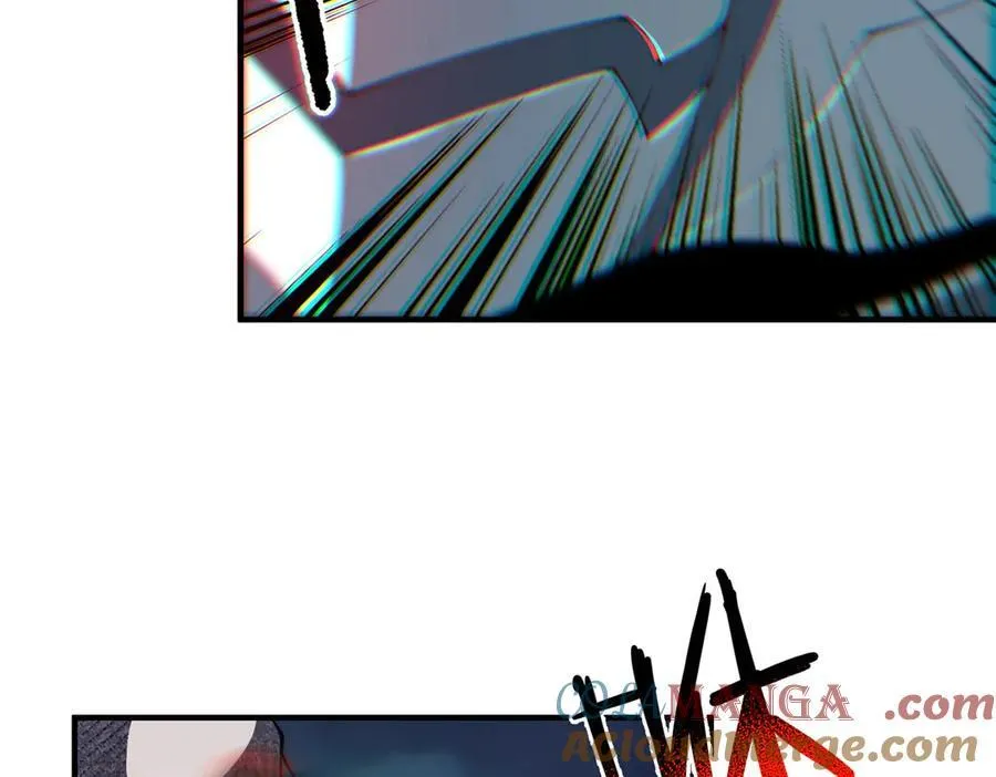 289 准神级群殴32