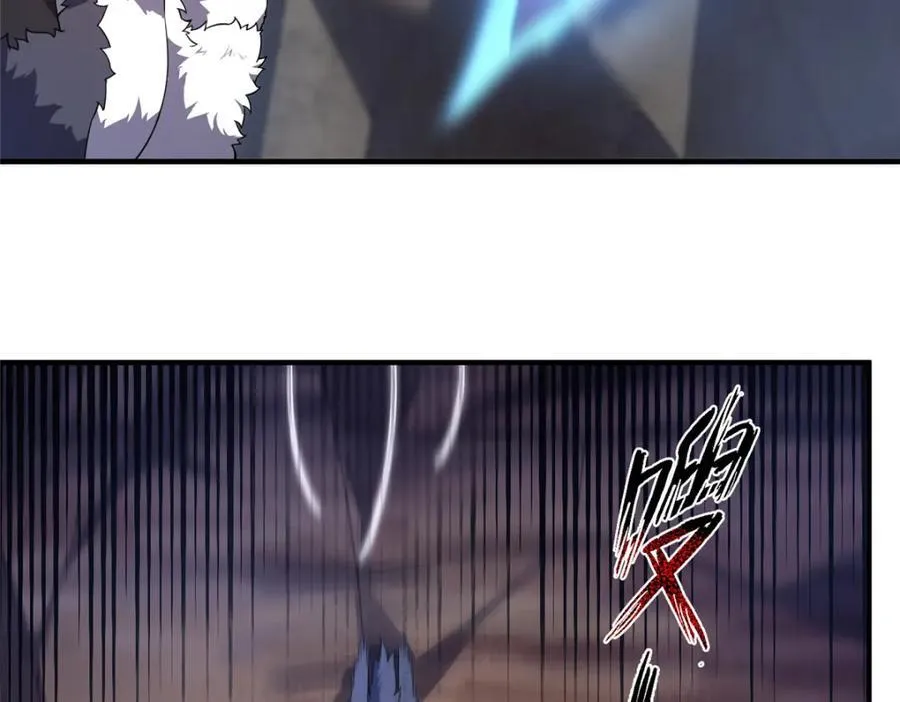 284 你们要是准神就好了42