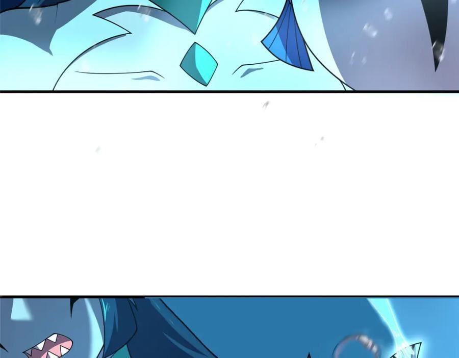239 天降准神18