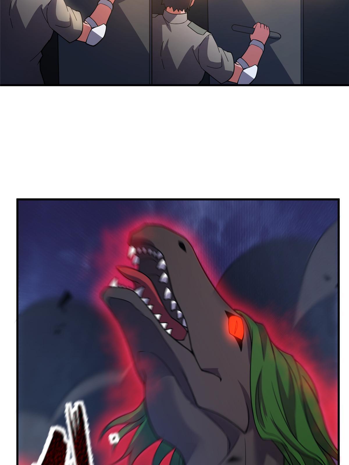 129 驰援33