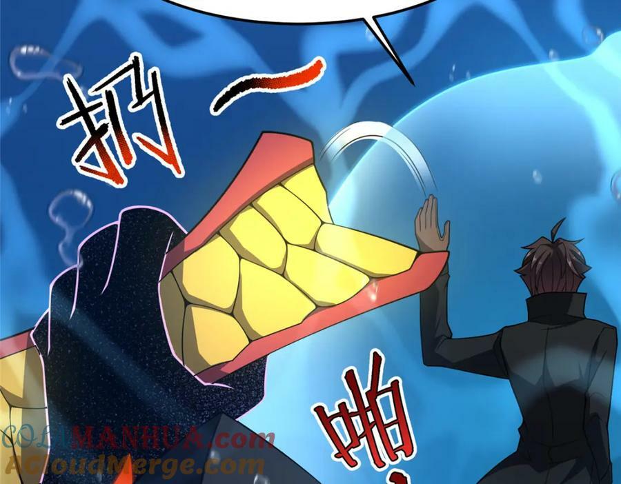 208 胖大海的牙套100
