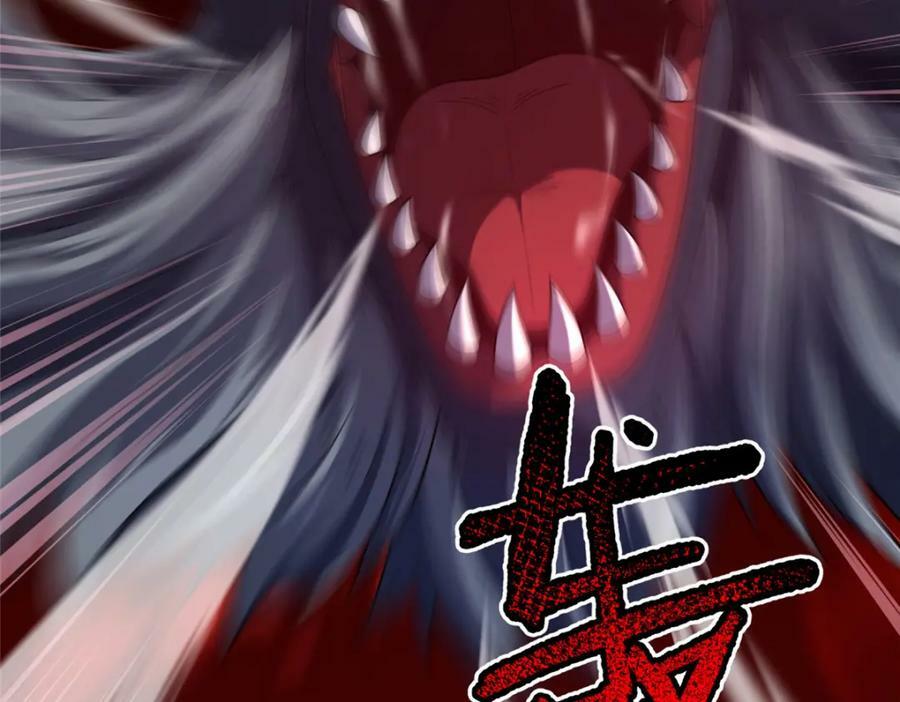 215 激战45