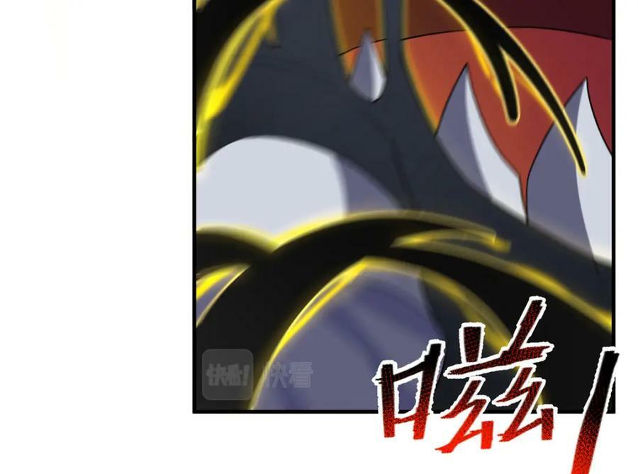 215 激战51