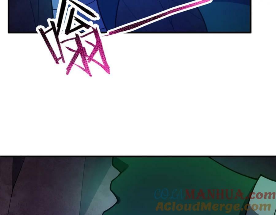 206 准神的厮杀52