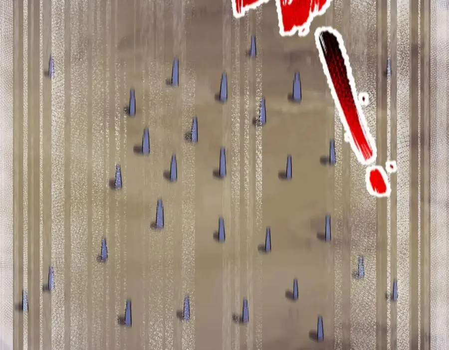 254 秘境将毁69