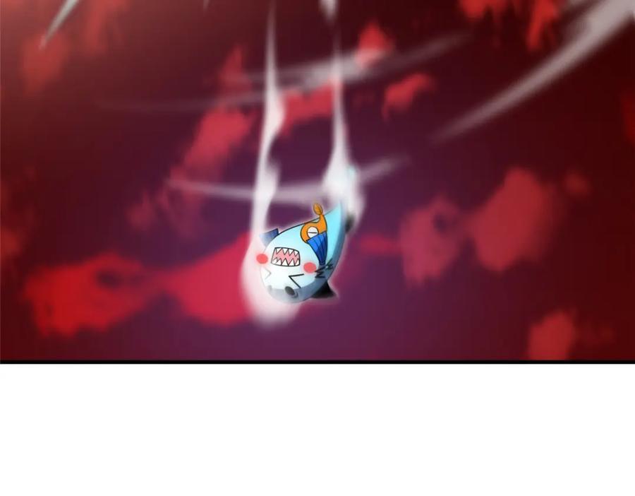 236 准神大圆满73