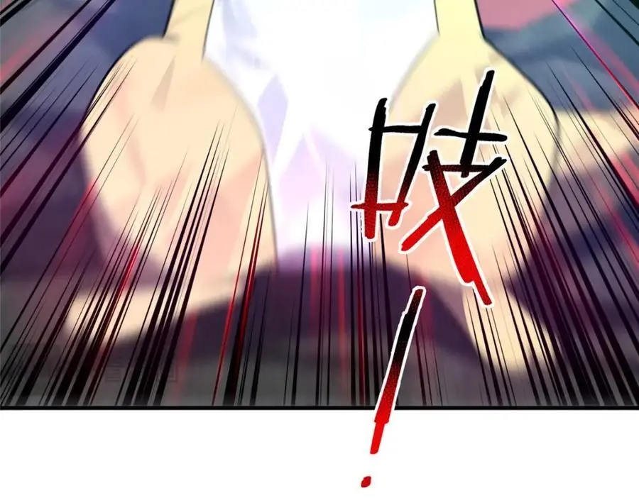 255 融合67