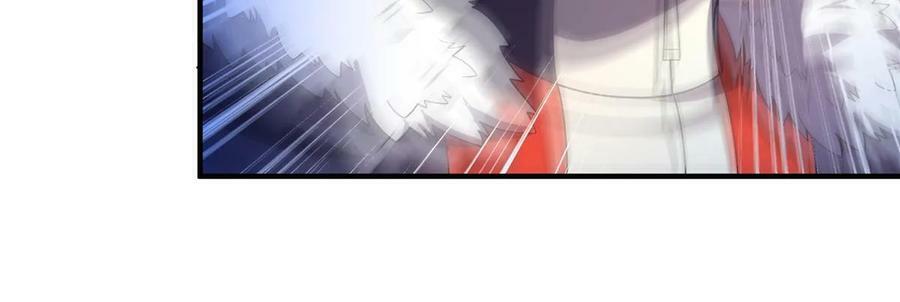 184 大银虫26