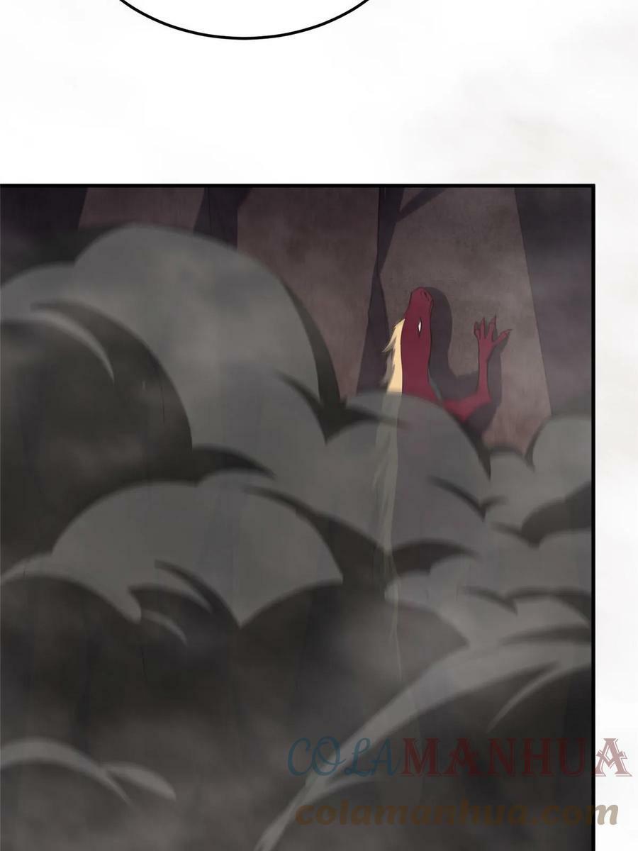 180 血腥古龙54