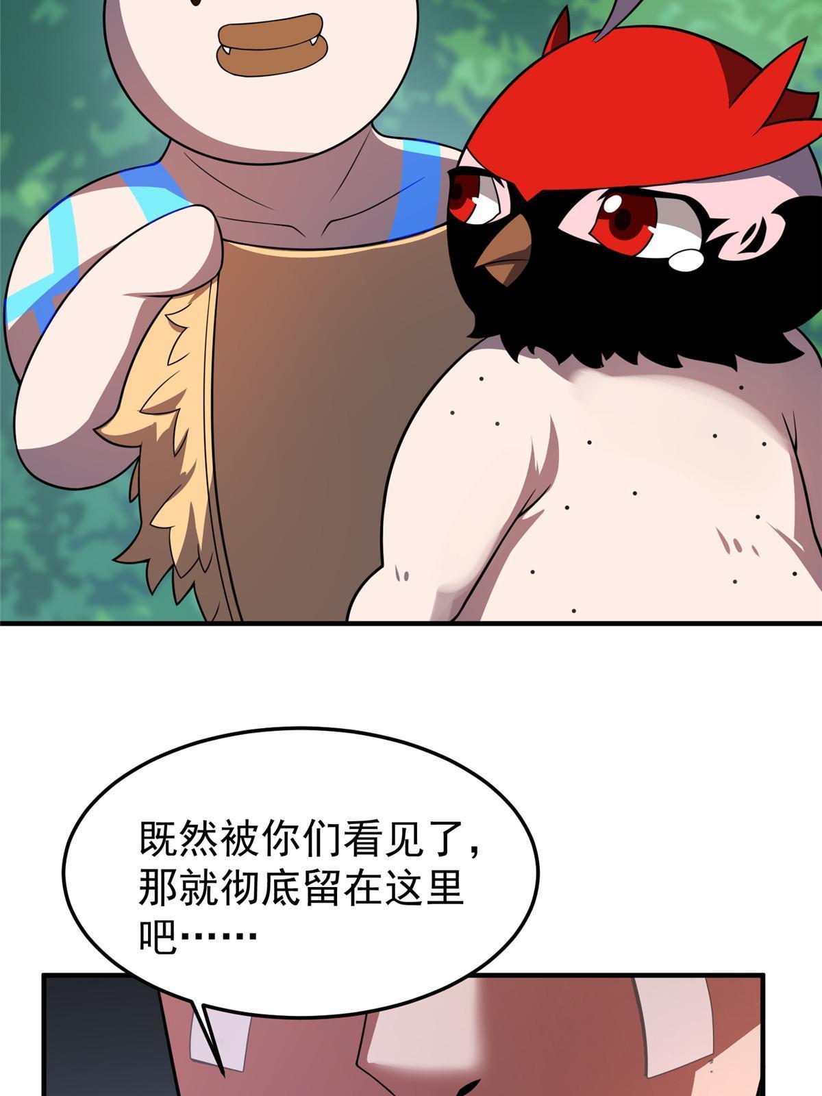 112 木孔雀41