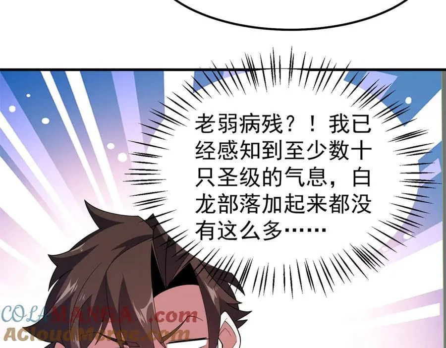 290 新的王68