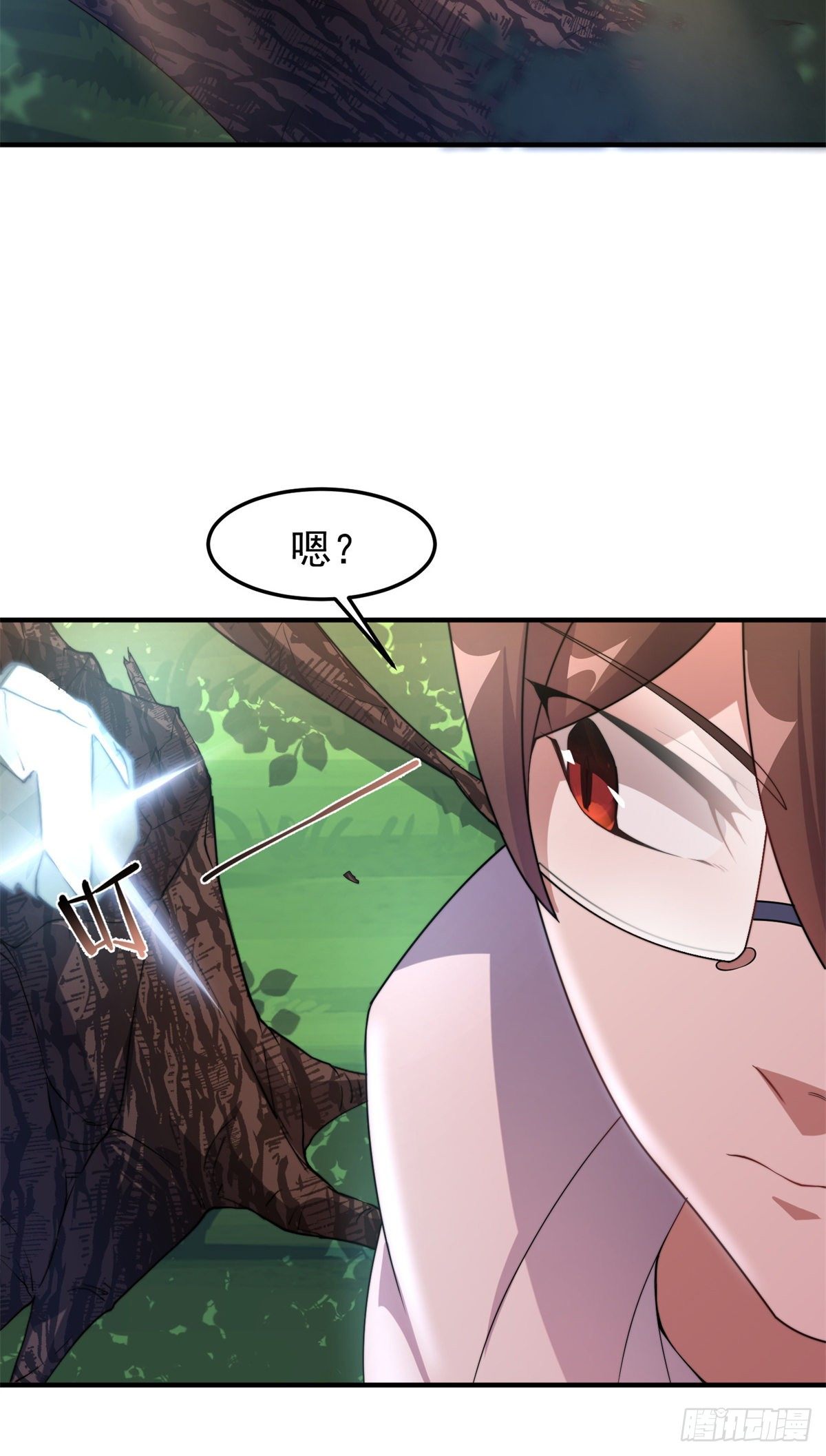 036 蝗潮28