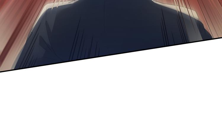 第53话 阿十六离家出走了40