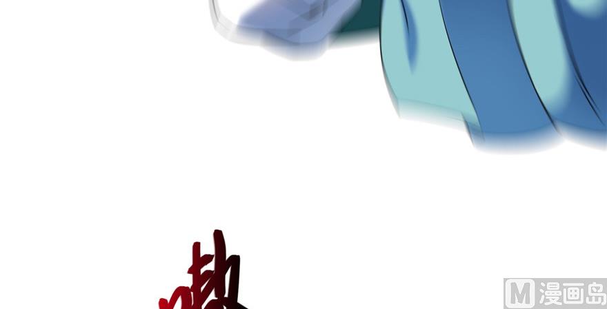 第221话 小心，导弹射来啦！95