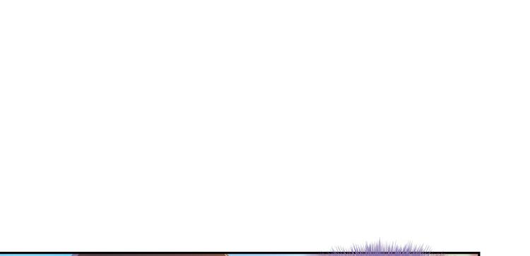 第33话 亚军，是你的！151