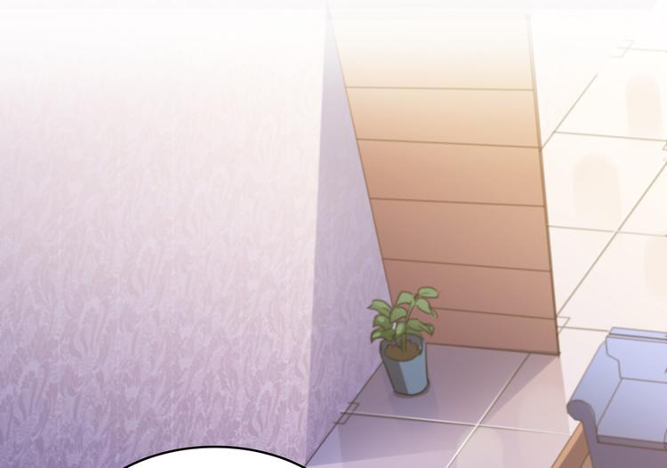 第56话有半颗辟谷丹要来点不？5