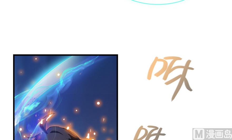 第201话 看，鲸鱼在天空中飞！7