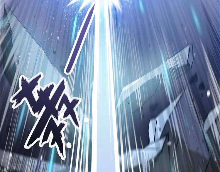 第47话 哦，中国功夫68